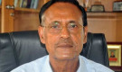 অলি আহমদকে বেছে নেওয়ার নেপথ্যে যা